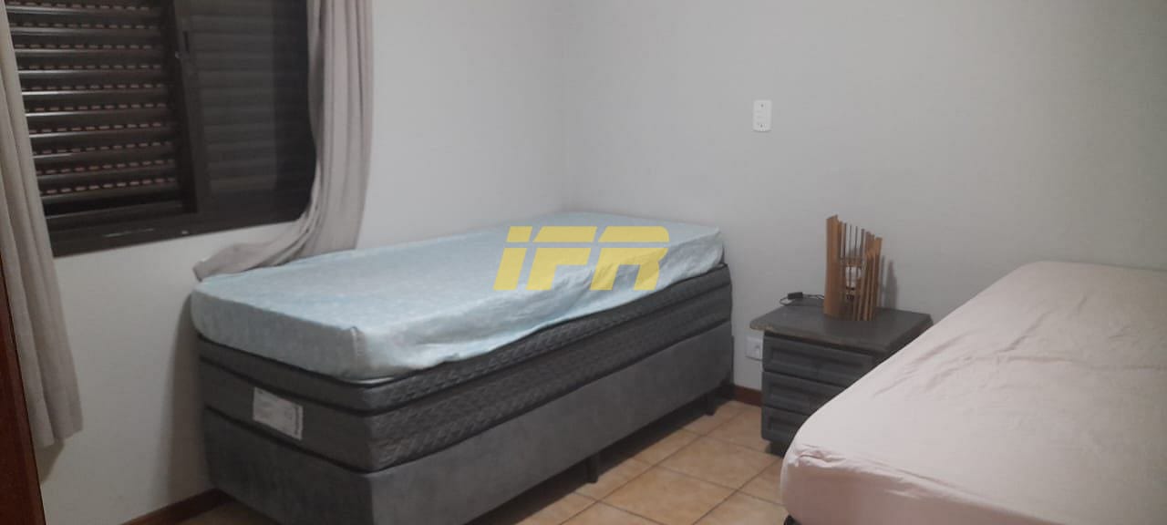 Apartamento, 2 quartos, 78 m² - Foto 11