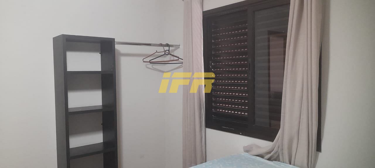 Apartamento, 2 quartos, 78 m² - Foto 14