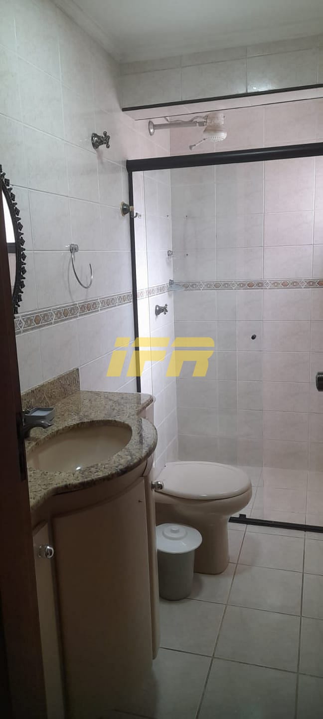 Apartamento, 2 quartos, 78 m² - Foto 8