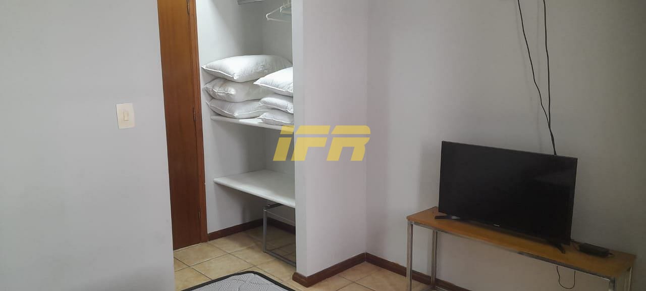 Apartamento, 2 quartos, 78 m² - Foto 7