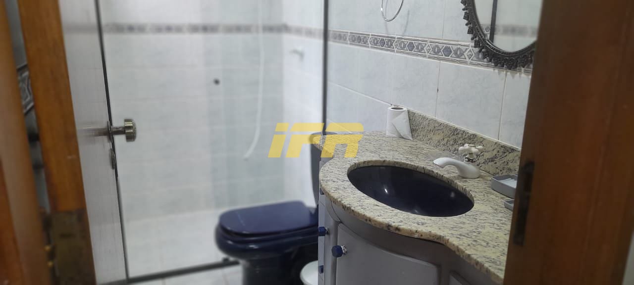 Apartamento, 2 quartos, 78 m² - Foto 9