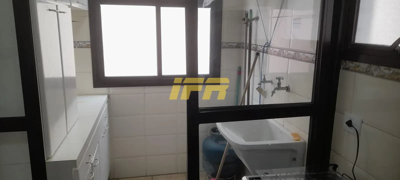 Apartamento, 2 quartos, 78 m² - Foto 19