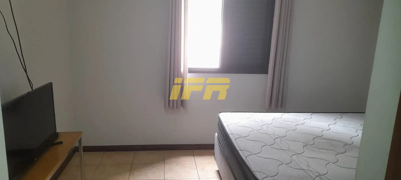 Apartamento, 2 quartos, 78 m² - Foto 18
