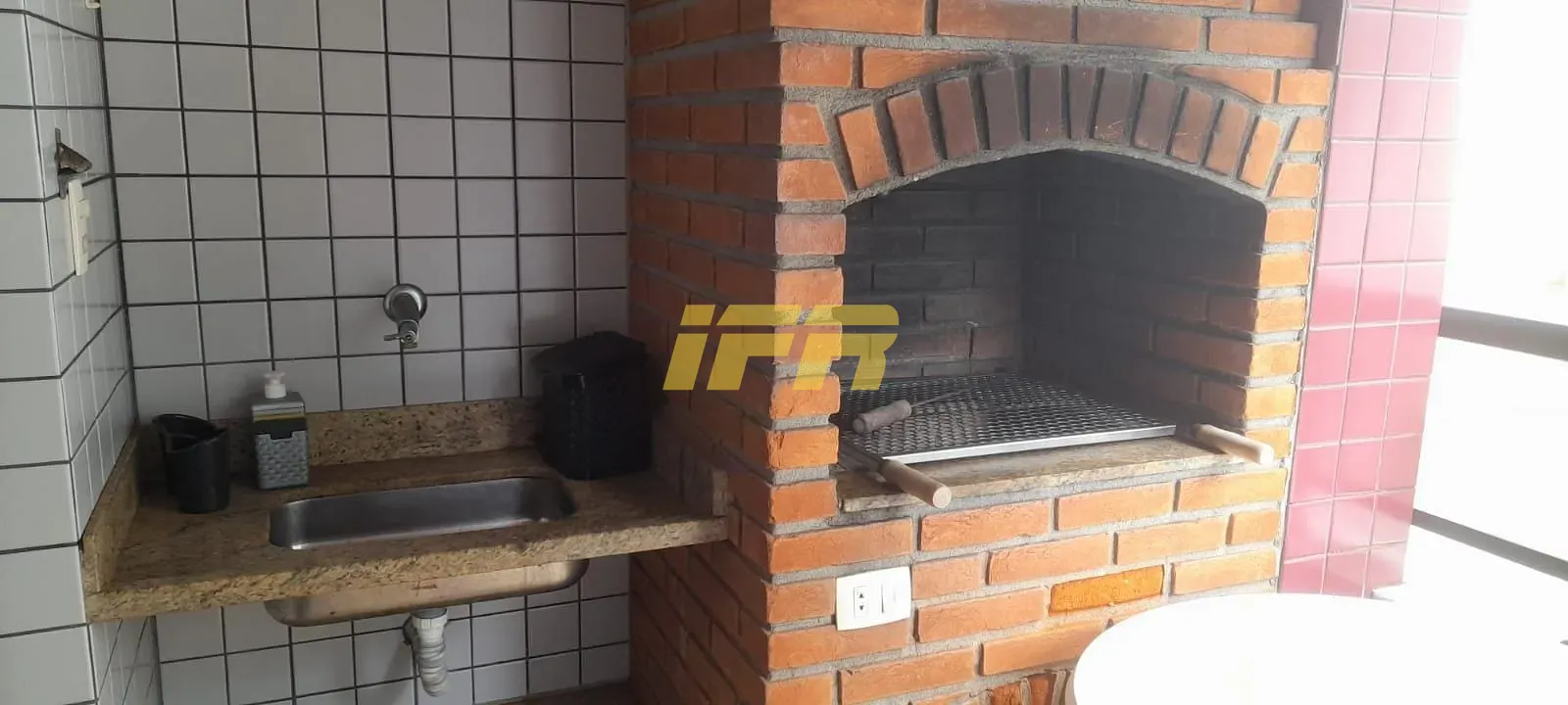 Apartamento, 2 quartos, 78 m² - Foto 17