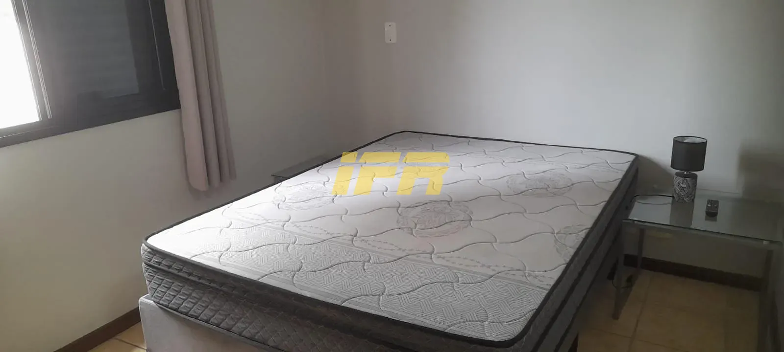 Apartamento, 2 quartos, 78 m² - Foto 12