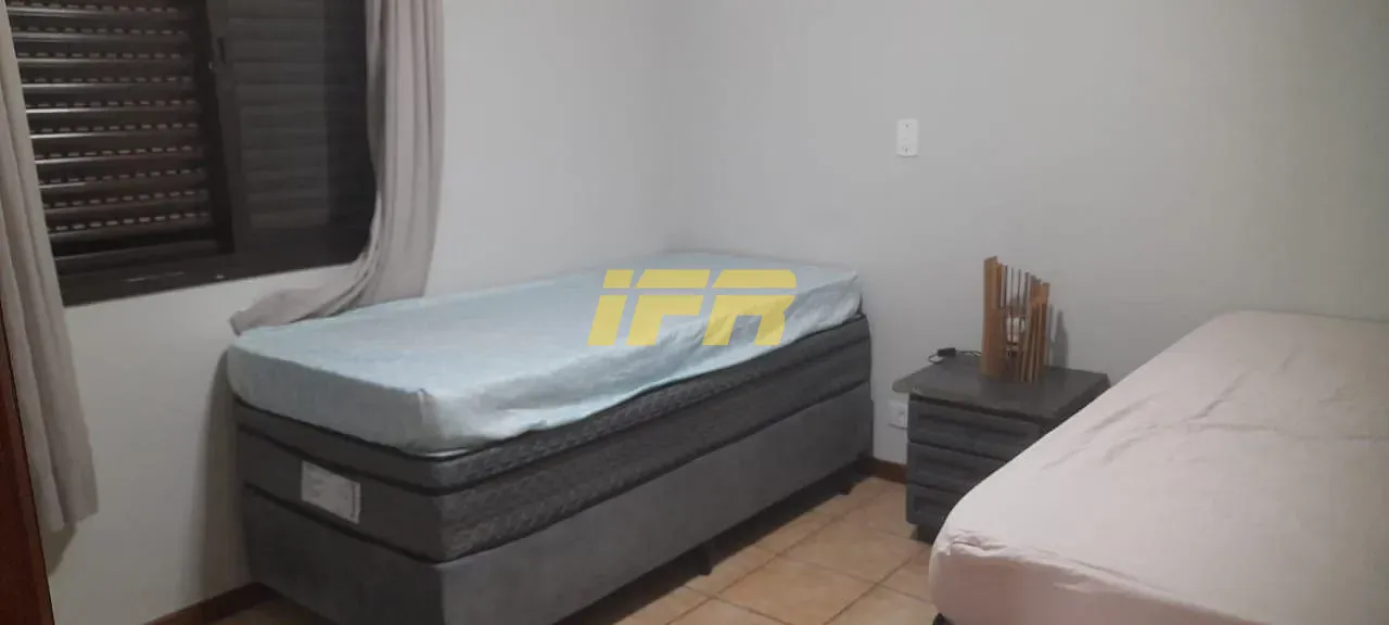 Apartamento, 2 quartos, 78 m² - Foto 11