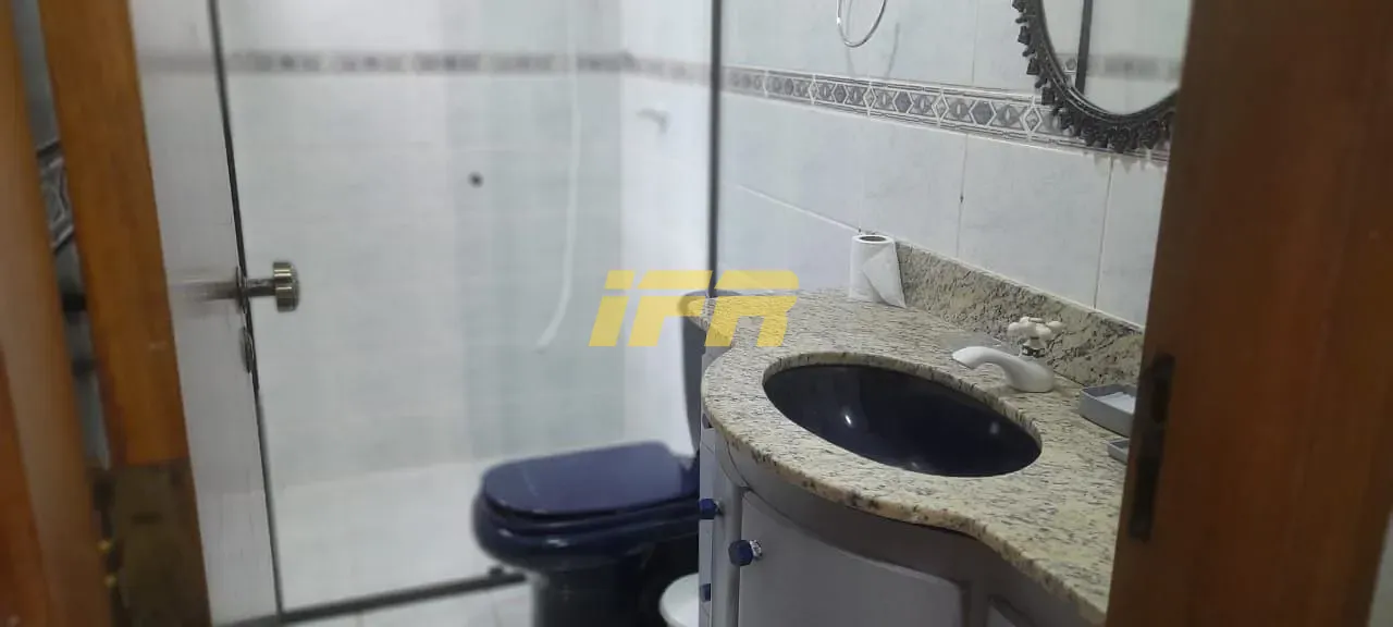 Apartamento, 2 quartos, 78 m² - Foto 9