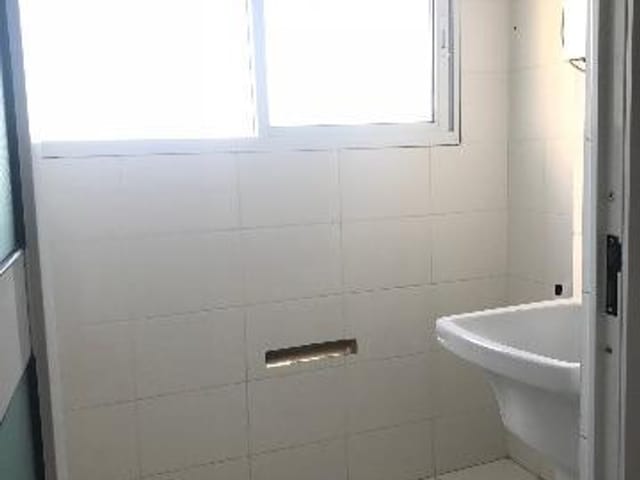 Foto do Apartamento - Apartamento residencial para locação, Jardim Ismênia, São José dos Campos. | INDEPENDENCE NEGOCIOS IMOBILIARIOS LTDA