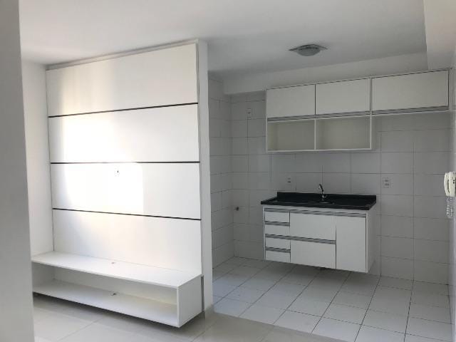 Foto do Apartamento - Apartamento residencial para locação, Jardim Ismênia, São José dos Campos. | INDEPENDENCE NEGOCIOS IMOBILIARIOS LTDA