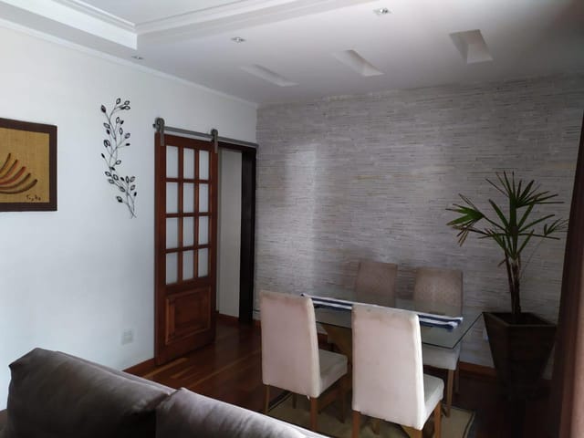Apartamento com 97m² 2 quartos e 2 banheiros, à venda, no bairro Vila Valqueire em Rio de Janeiro