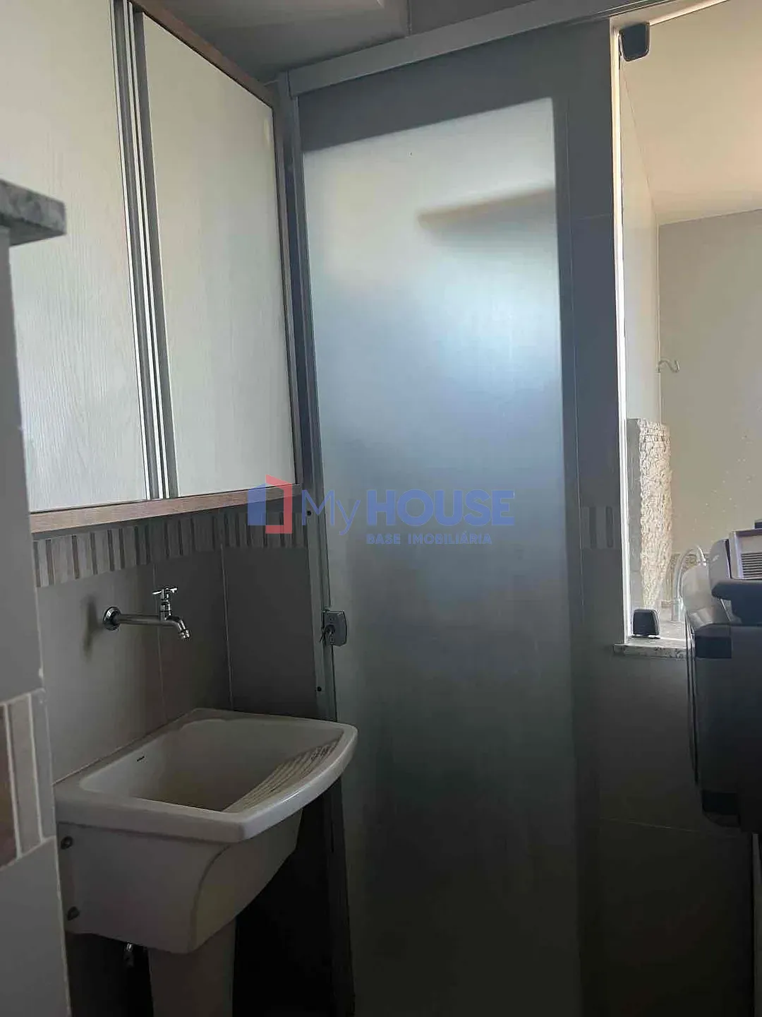 Apartamento, 2 quartos, 76 m² - Foto 3