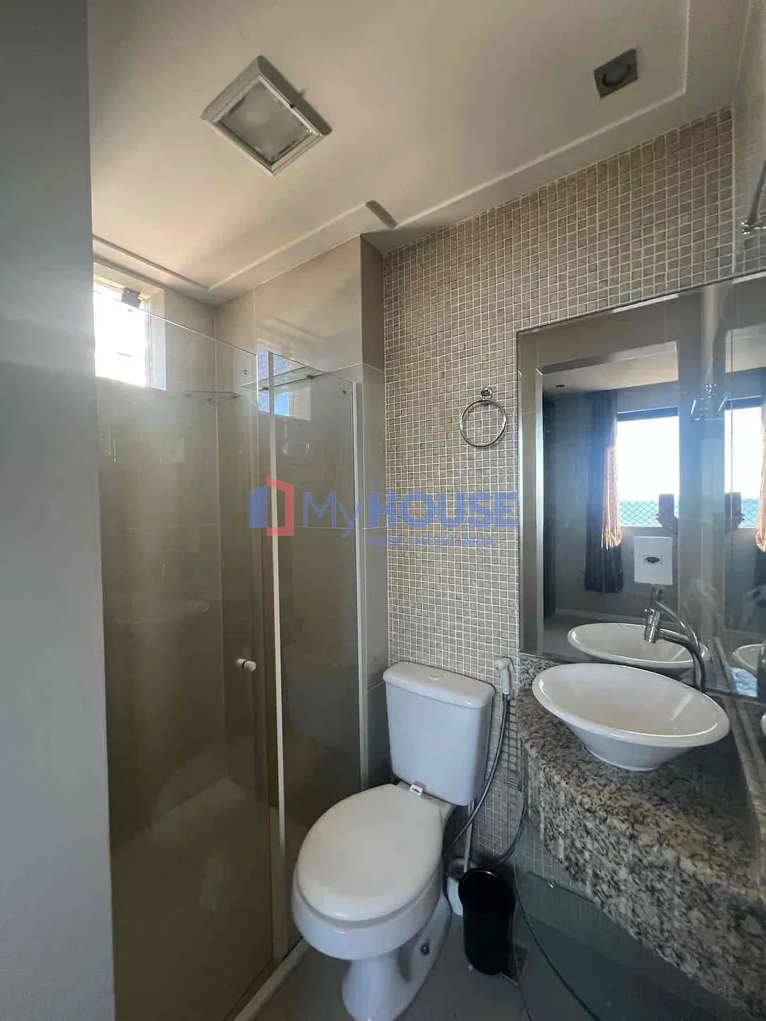 Apartamento, 2 quartos, 76 m² - Foto 4