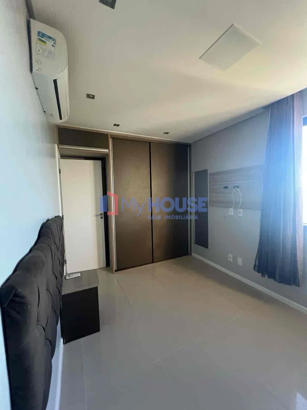 Apartamento, 2 quartos, 76 m² - Foto 8
