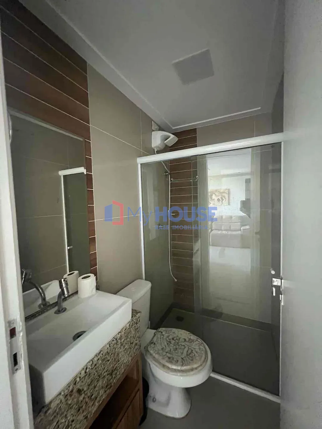 Apartamento, 2 quartos, 76 m² - Foto 9