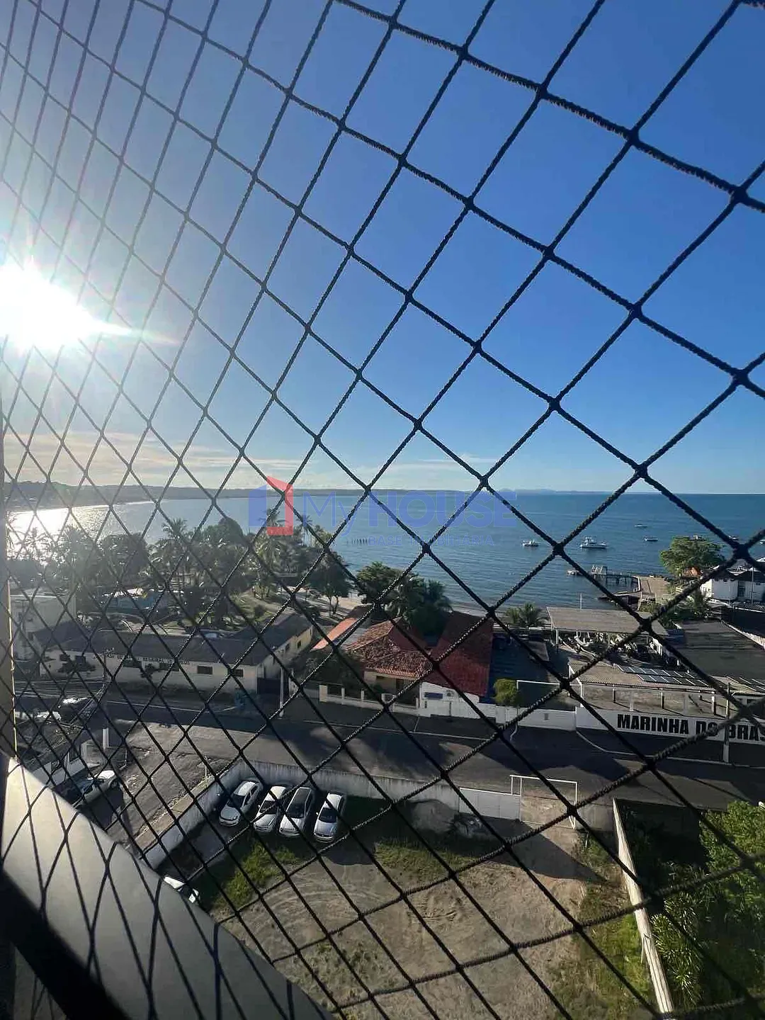 Apartamento, 2 quartos, 76 m² - Foto 11