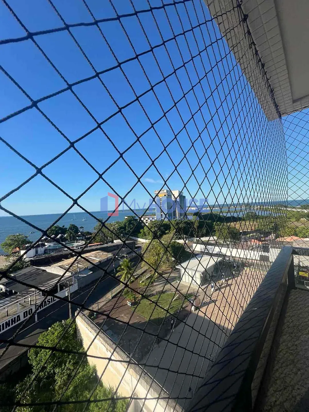 Apartamento, 2 quartos, 76 m² - Foto 12