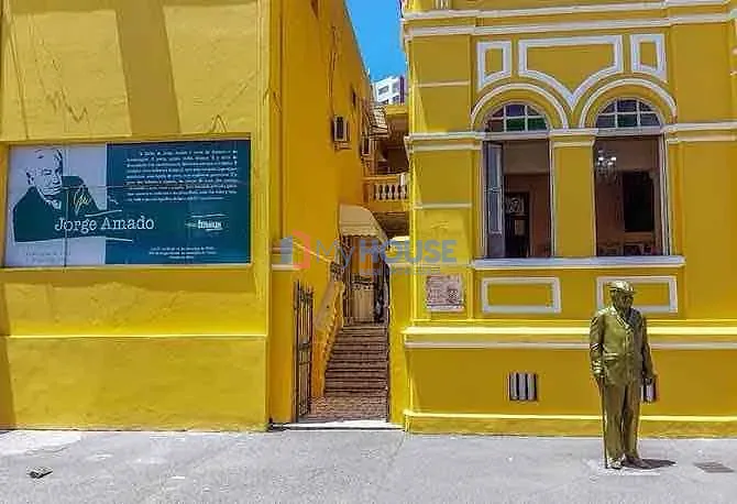 Apartamento, 2 quartos, 76 m² - Foto 16