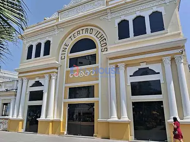 Apartamento, 2 quartos, 76 m² - Foto 19