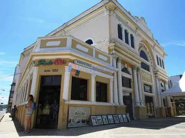 Apartamento, 2 quartos, 76 m² - Foto 20