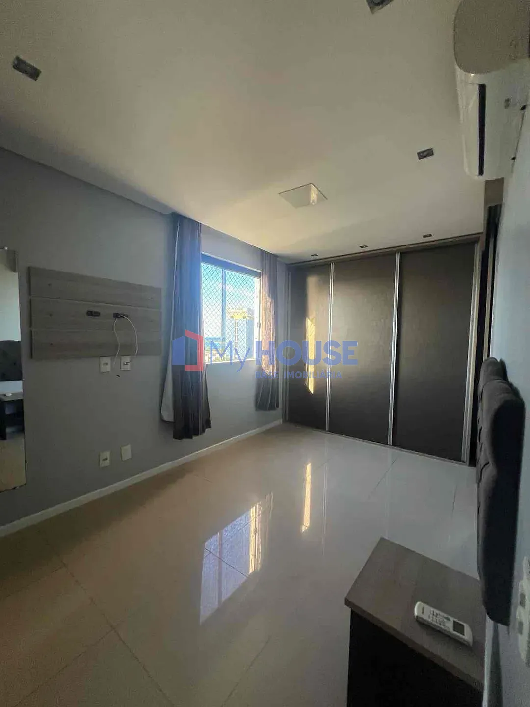 Apartamento, 2 quartos, 76 m² - Foto 7