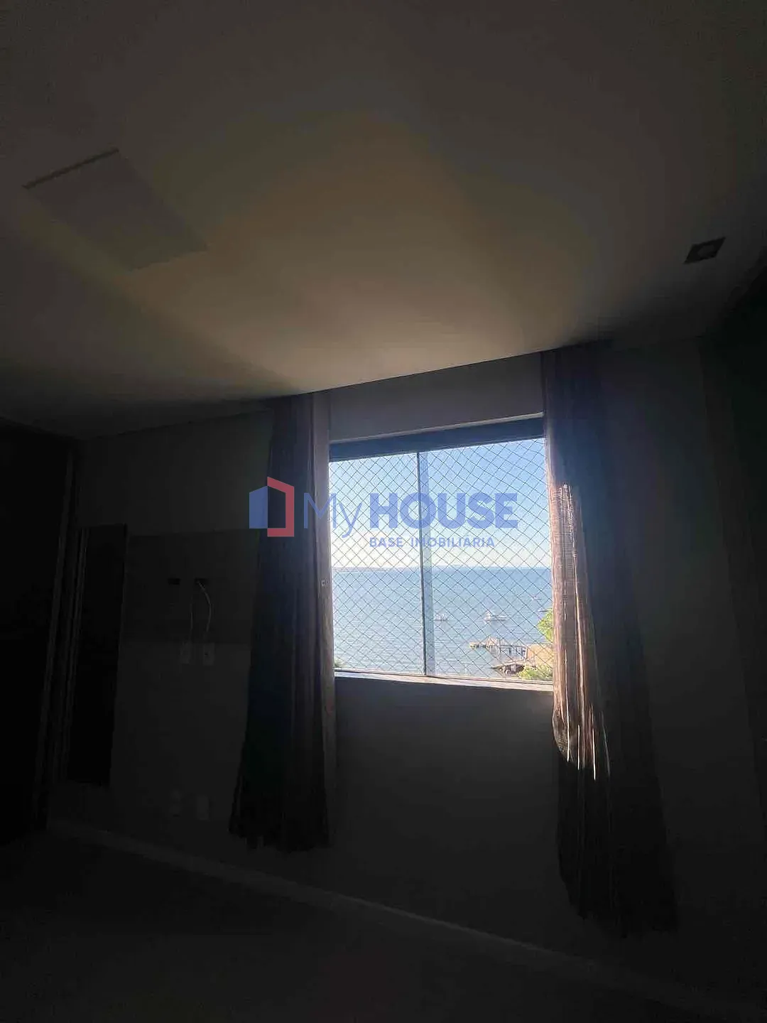 Apartamento, 2 quartos, 76 m² - Foto 6