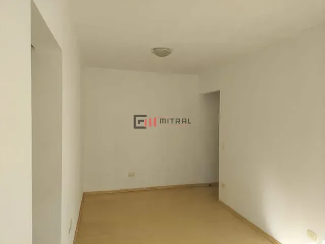 Apartamento 3 quartos e 2 banheiros, à venda, no bairro Centro em Londrina
