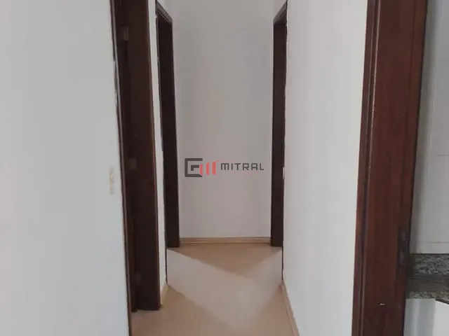 Apartamento 3 quartos e 2 banheiros, à venda, no bairro Centro em Londrina