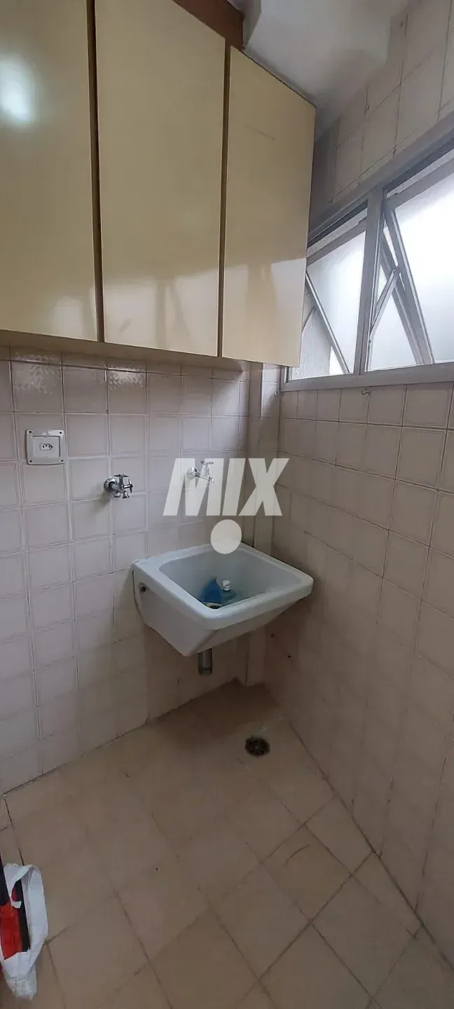 Apartamento, 1 quarto, 40 m² - Foto 31