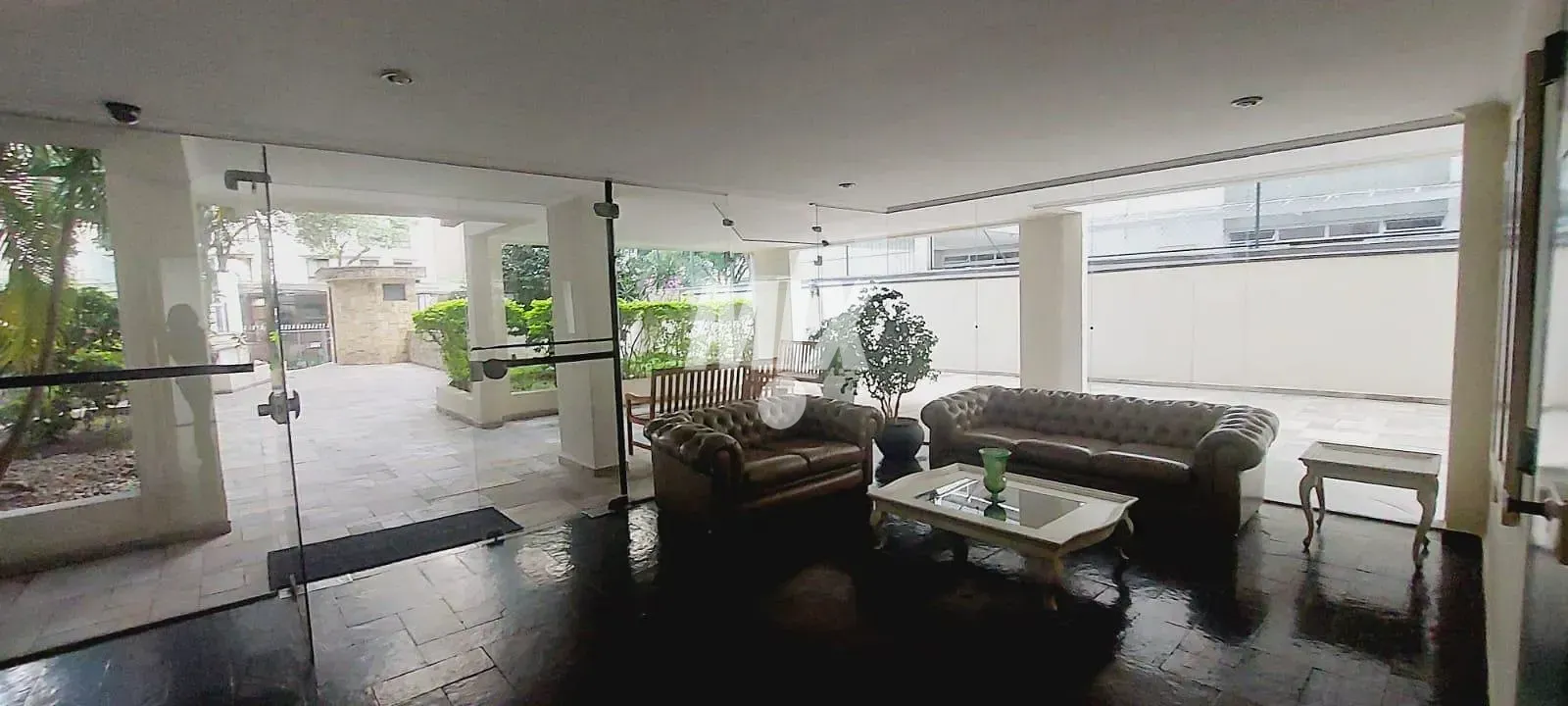 Apartamento, 1 quarto, 40 m² - Foto 32