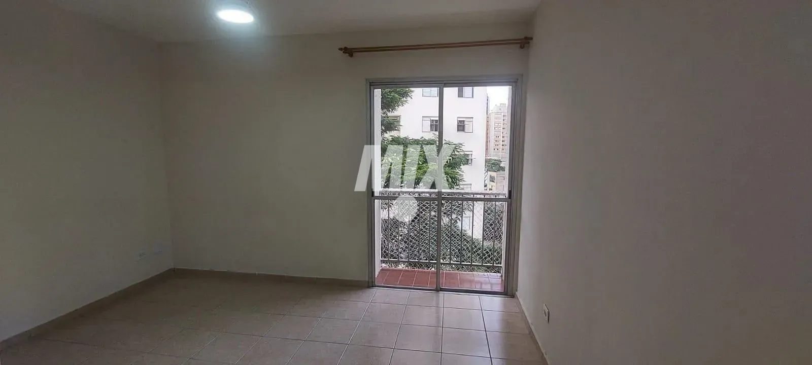 Apartamento, 1 quarto, 40 m² - Foto 33