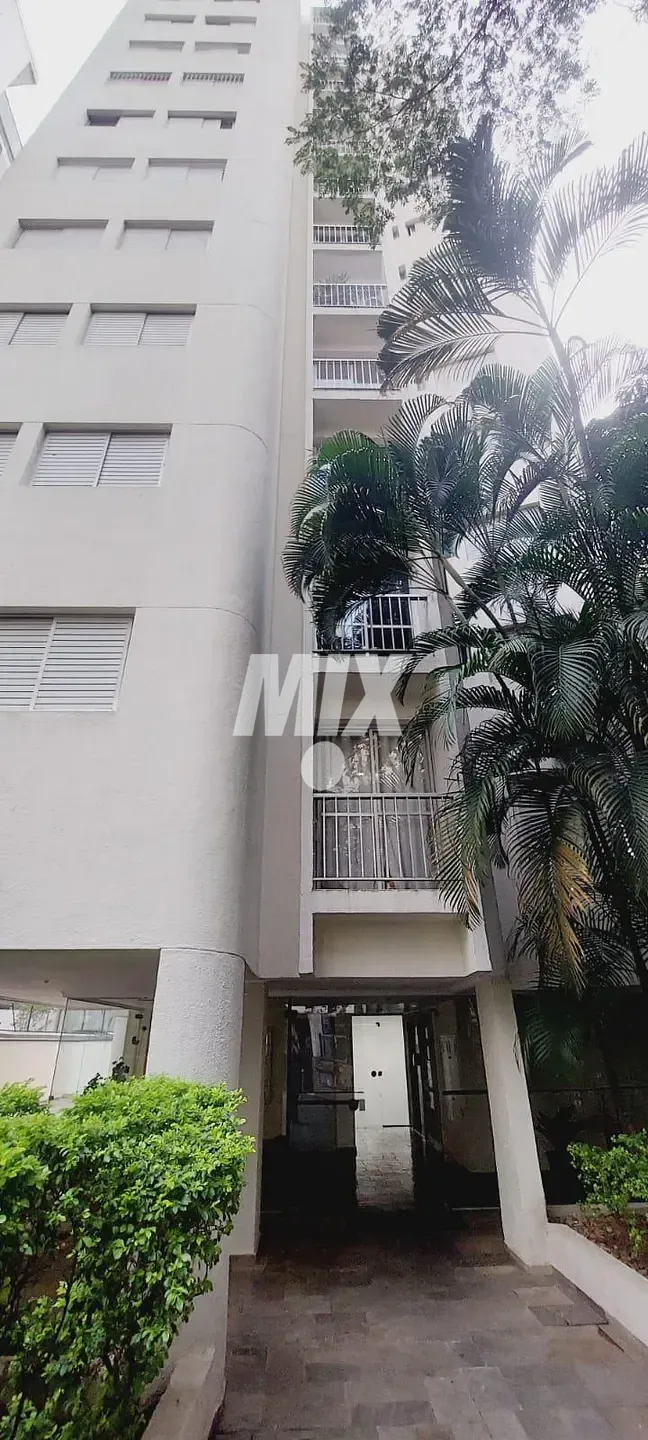 Apartamento, 1 quarto, 40 m² - Foto 35