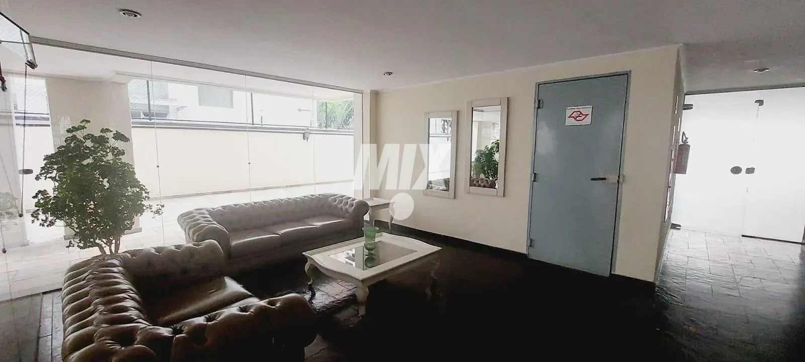 Apartamento, 1 quarto, 40 m² - Foto 36