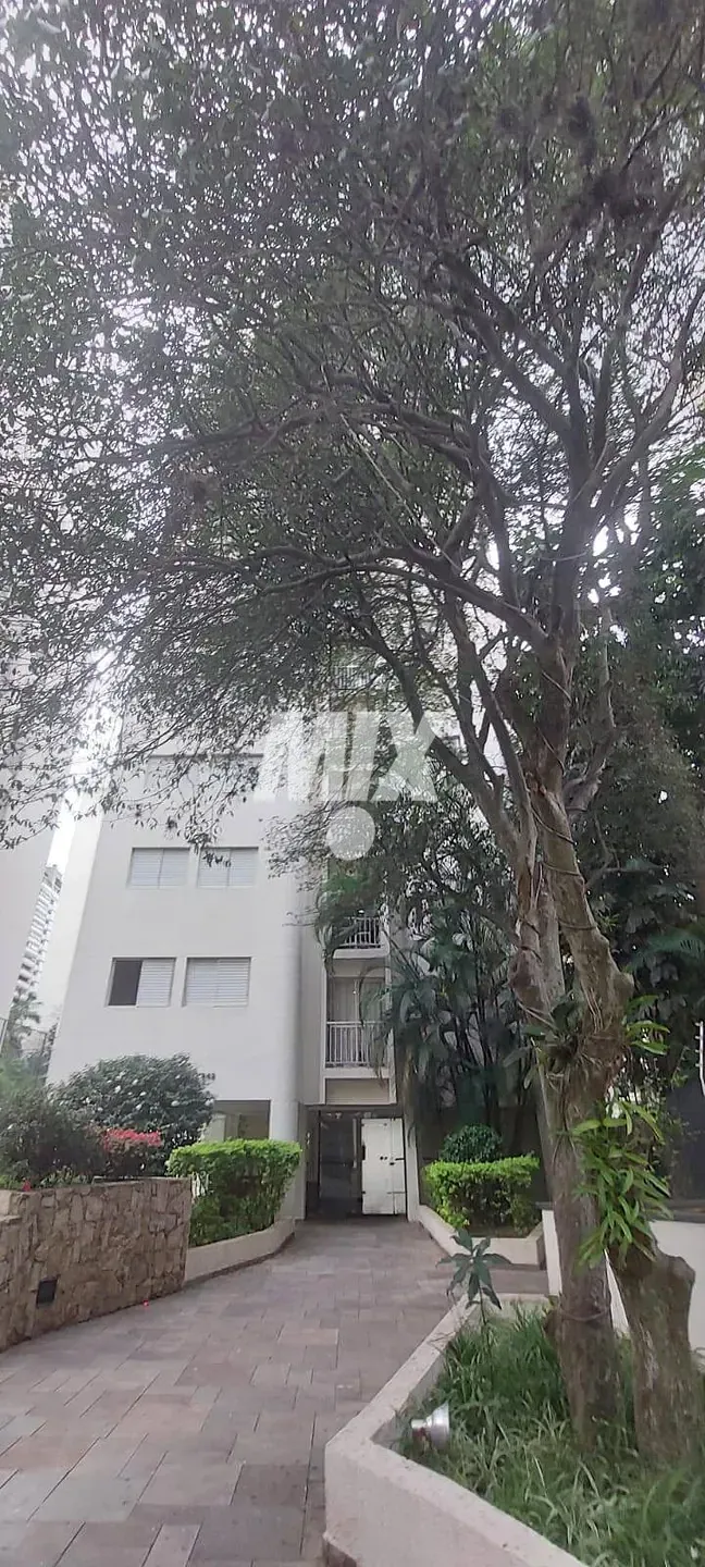 Apartamento, 1 quarto, 40 m² - Foto 37