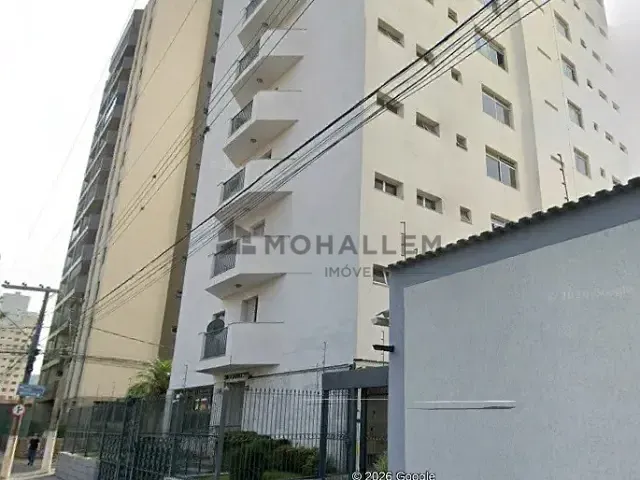 Apartamento 3 quartos e 2 banheiros, à venda ou para alugar, no bairro Pinheirinho em Itajubá