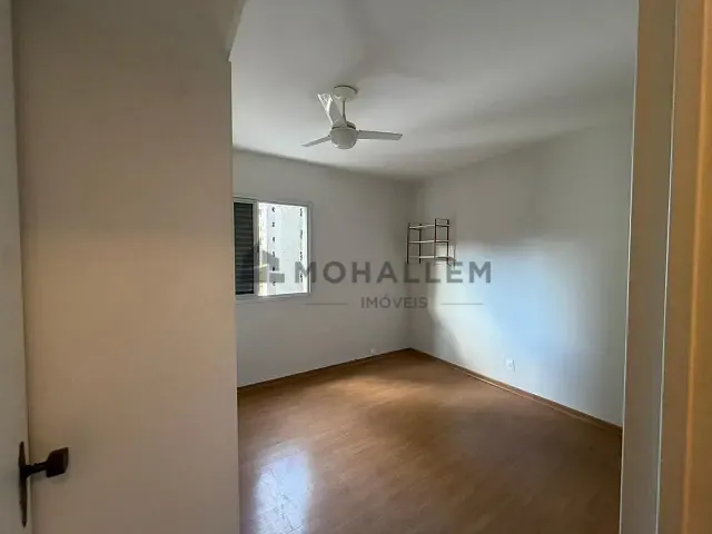 Apartamento 3 quartos e 2 banheiros, à venda ou para alugar, no bairro Pinheirinho em Itajubá