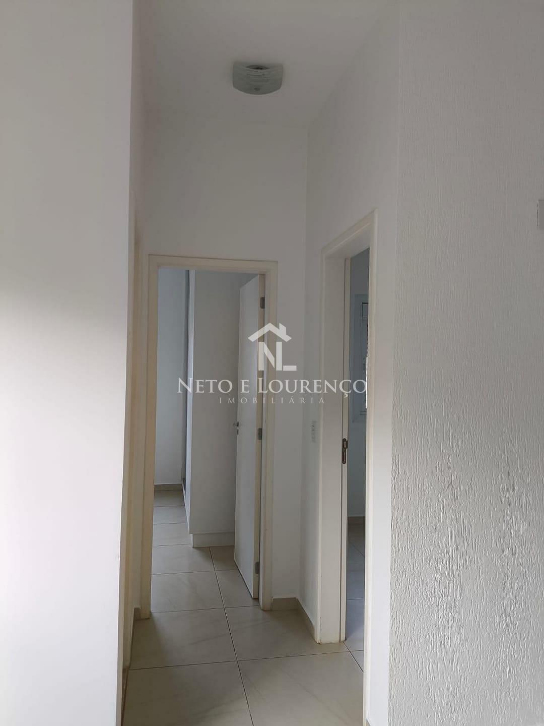 Apartamento à venda com 2 quartos, 30m² - Foto 5