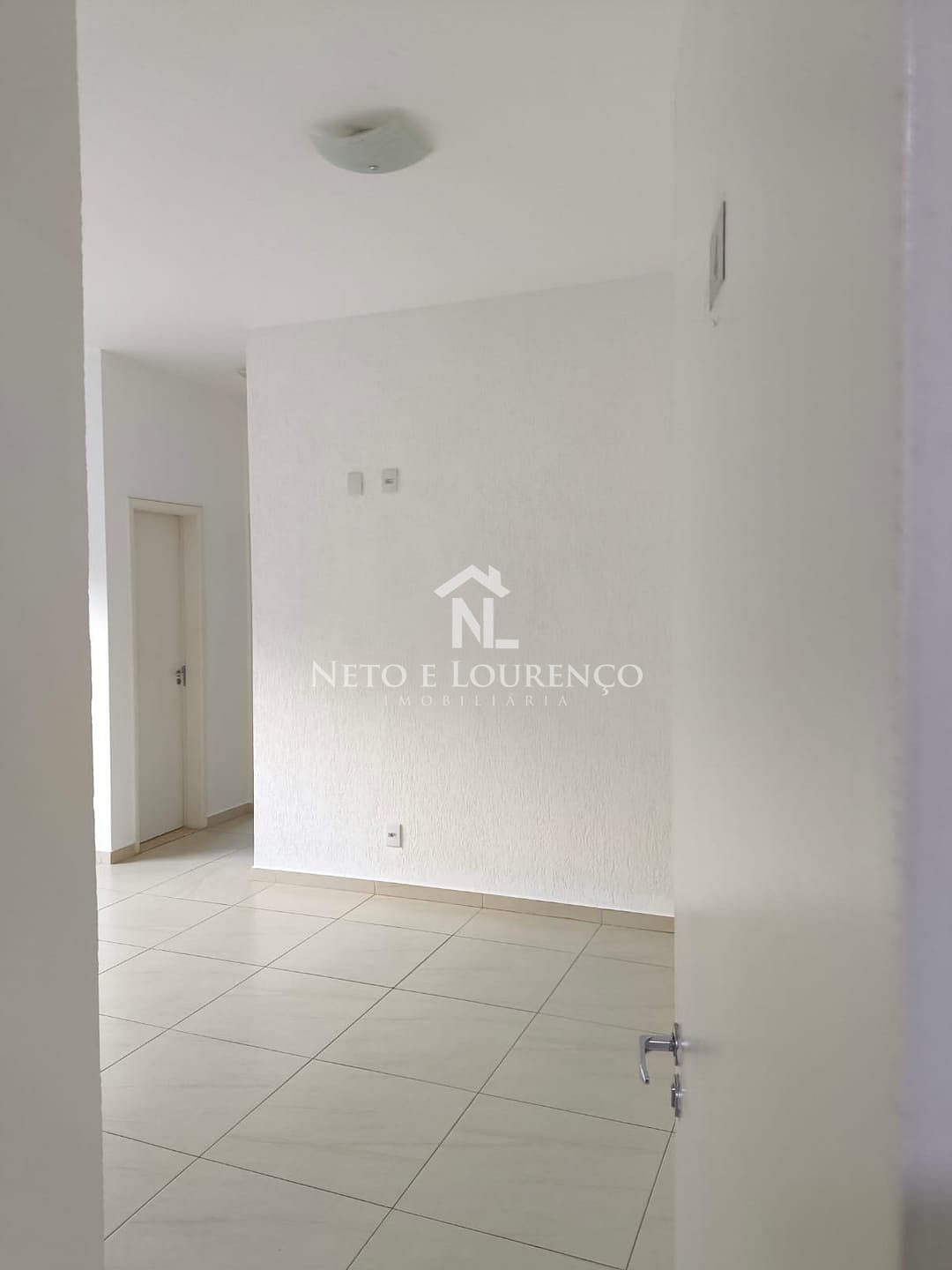 Apartamento à venda com 2 quartos, 30m² - Foto 4