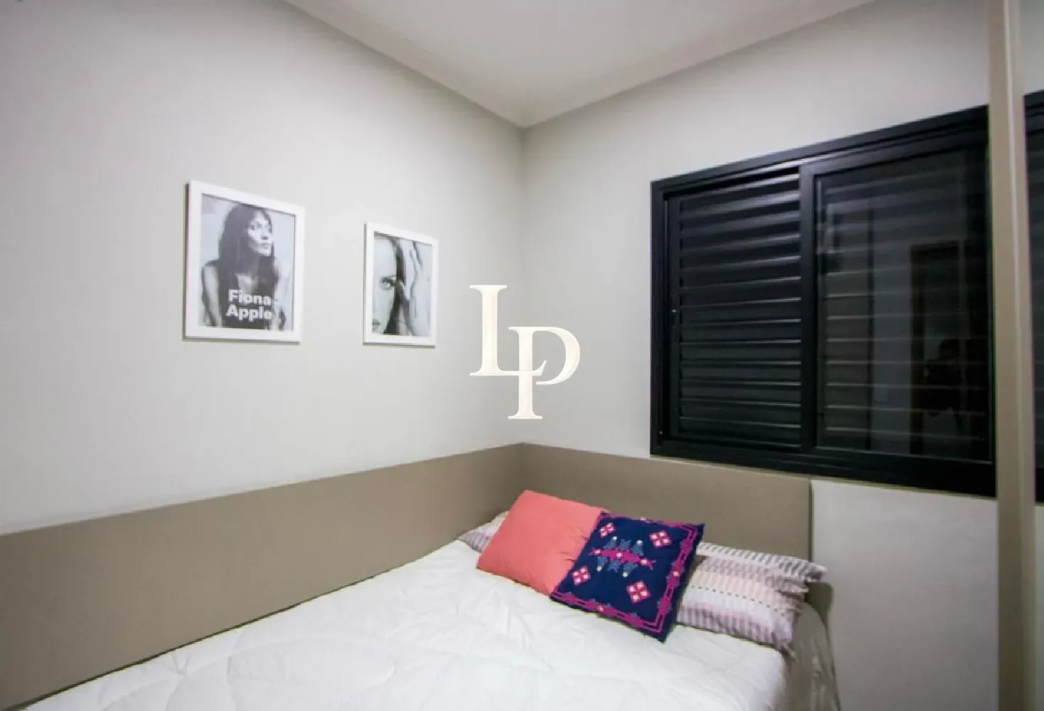 Apartamento, 2 quartos, 46 m² - Foto 12