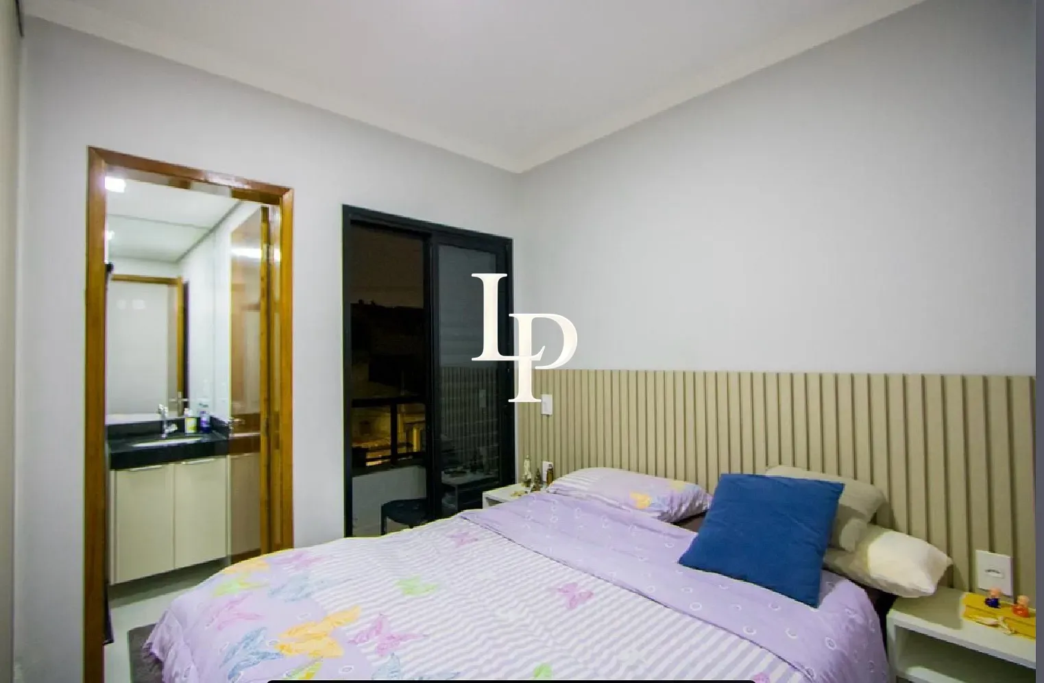 Apartamento, 2 quartos, 46 m² - Foto 20