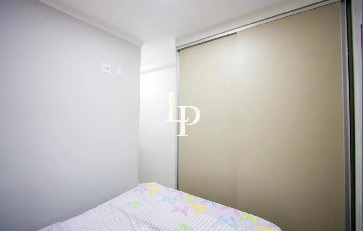 Apartamento, 2 quartos, 46 m² - Foto 23