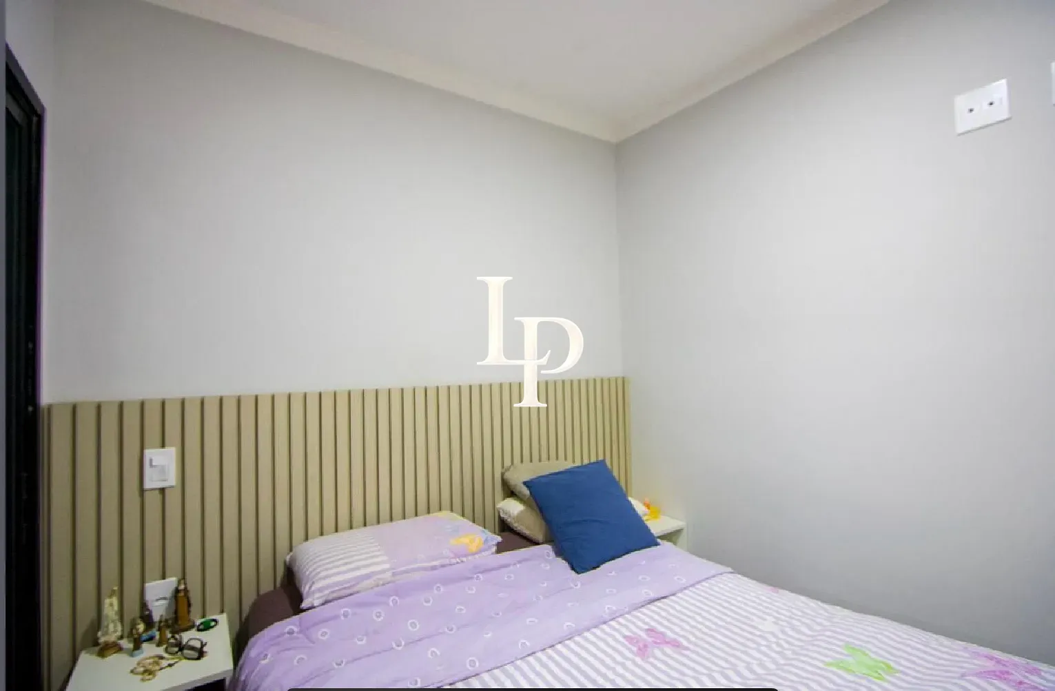 Apartamento, 2 quartos, 46 m² - Foto 21