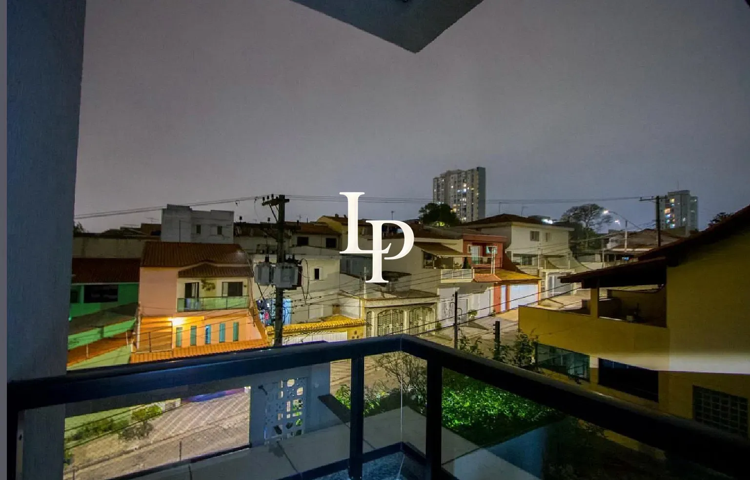 Apartamento, 2 quartos, 46 m² - Foto 27