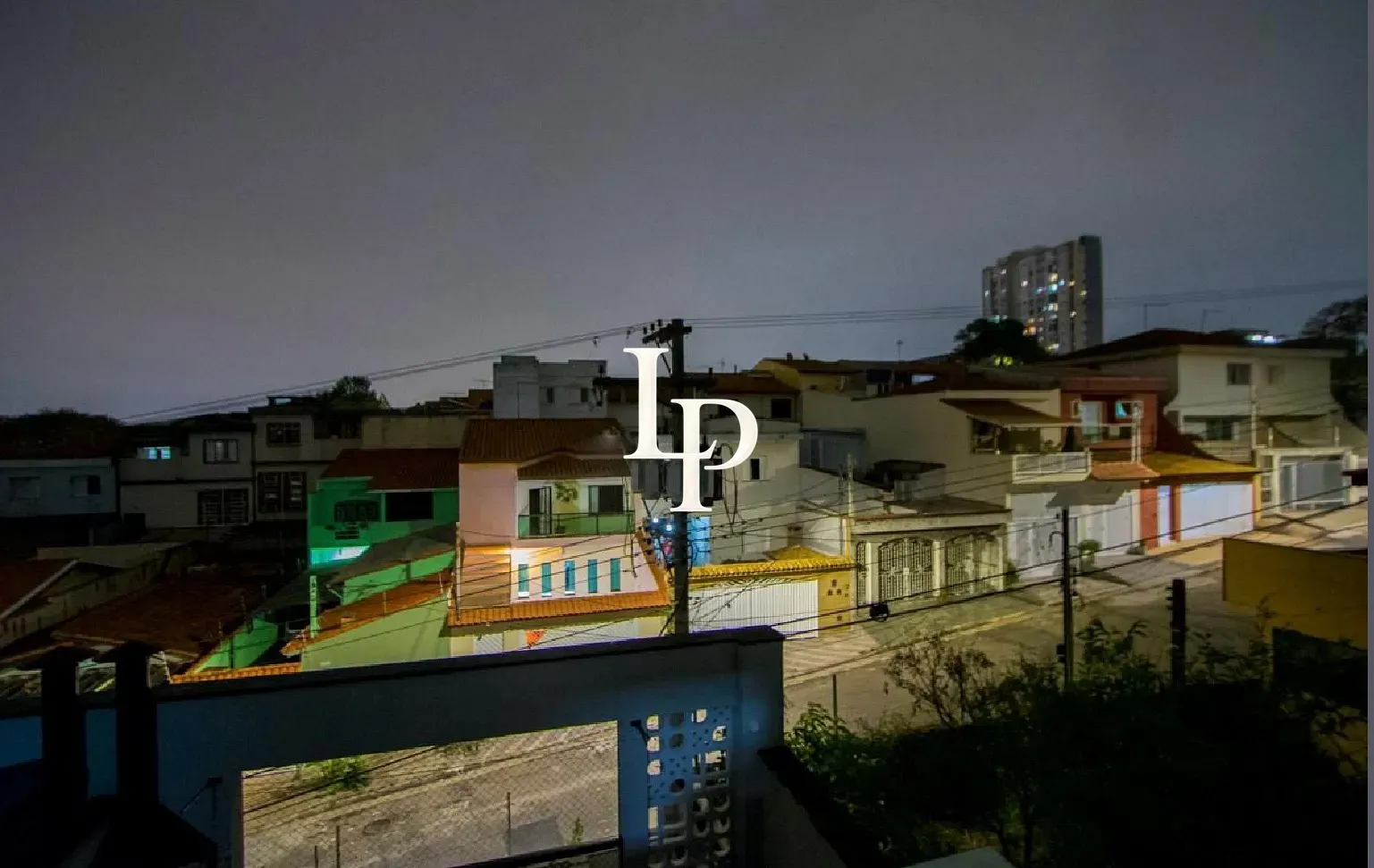 Apartamento, 2 quartos, 46 m² - Foto 26