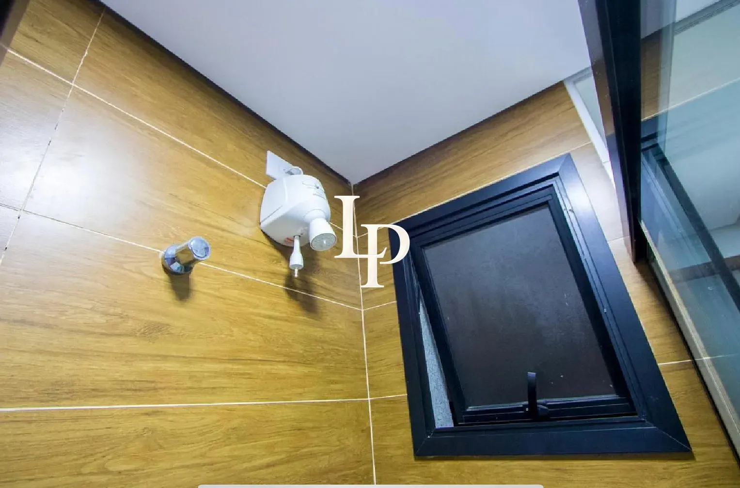 Apartamento, 2 quartos, 46 m² - Foto 24