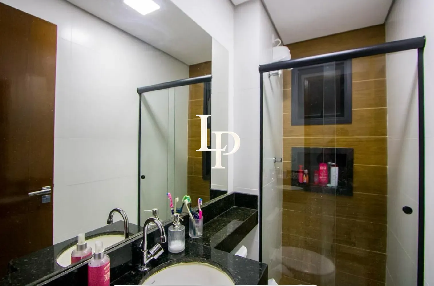 Apartamento, 2 quartos, 46 m² - Foto 18