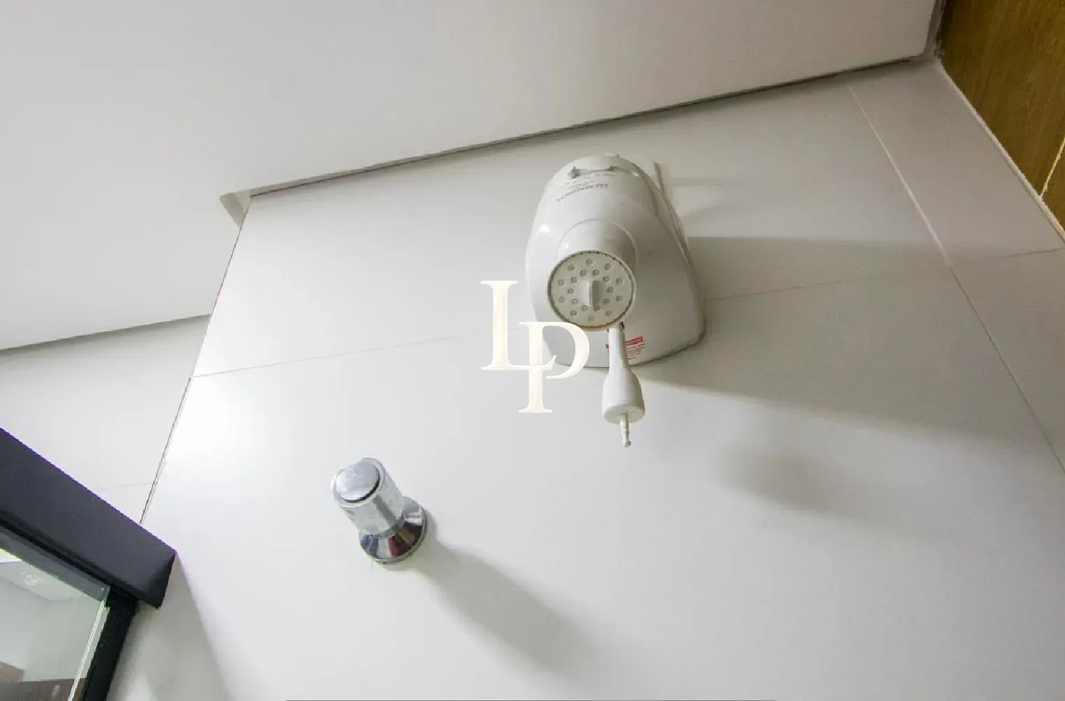 Apartamento, 2 quartos, 46 m² - Foto 19