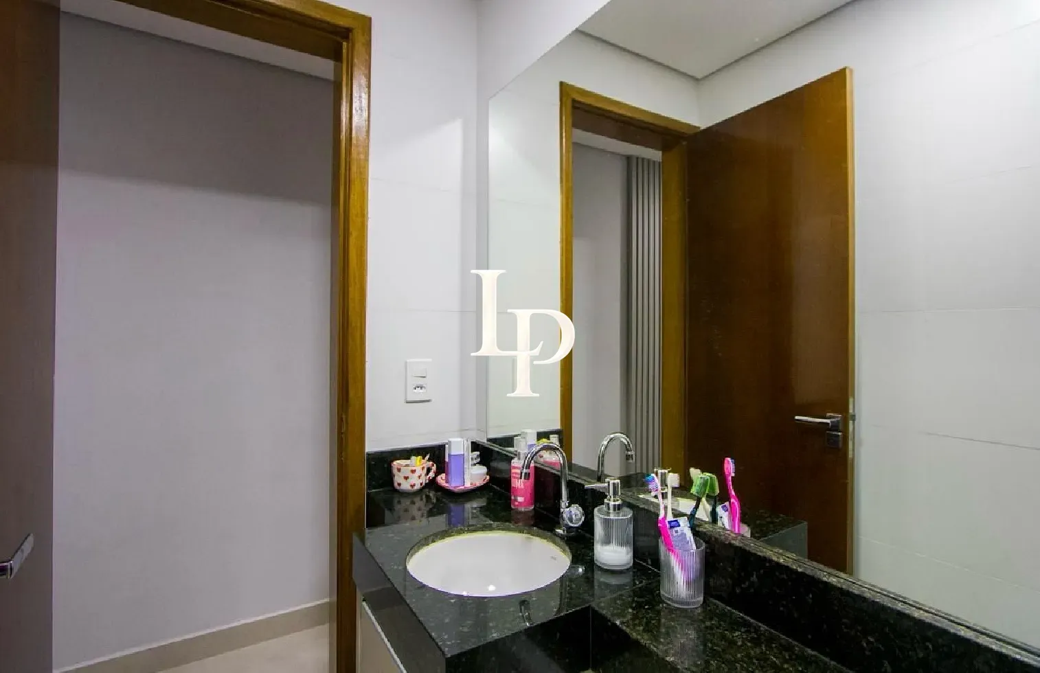 Apartamento, 2 quartos, 46 m² - Foto 17