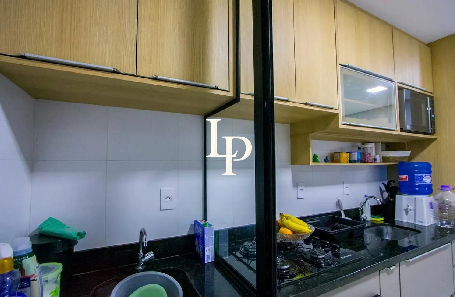 Apartamento, 2 quartos, 46 m² - Foto 10