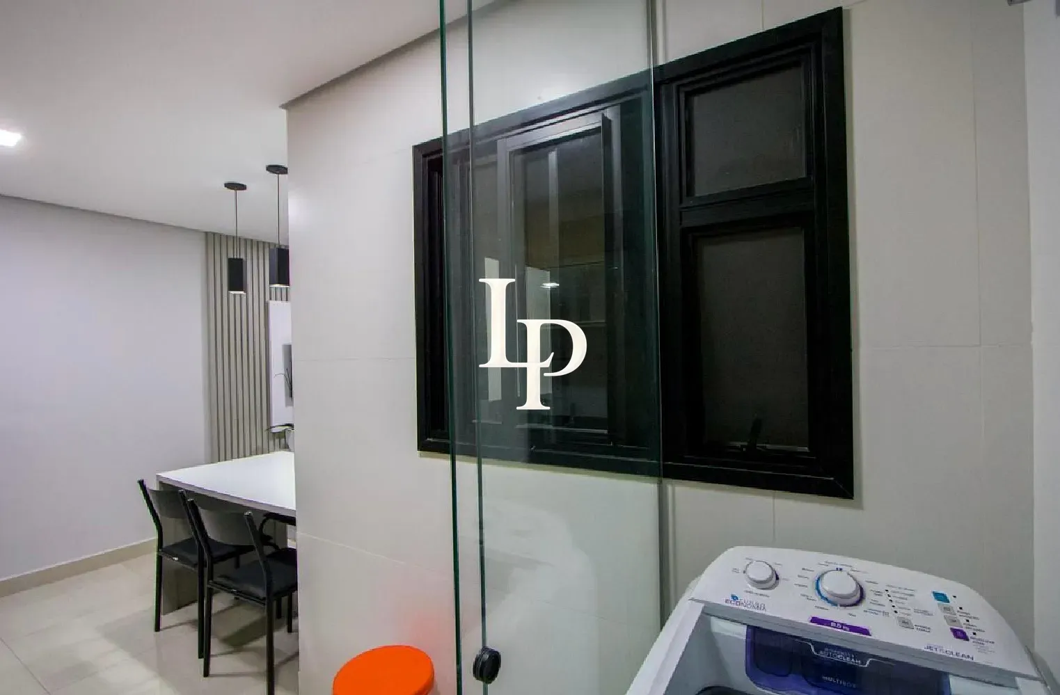 Apartamento, 2 quartos, 46 m² - Foto 11