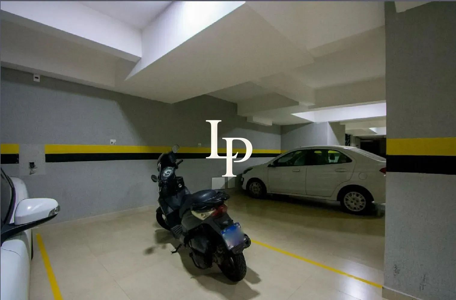 Apartamento, 2 quartos, 46 m² - Foto 30